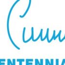 Merce Cunningham Trust Announces Fall Programming For Global Centennial Celebration