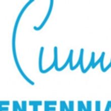 Merce Cunningham Trust Announces Fall Programming For Global Centennial Celebration