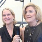 VIDEO: Get a Sneak Peek at Premieres' INNER VOICES