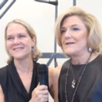 VIDEO: Get a Sneak Peek at Premieres' INNER VOICES Video