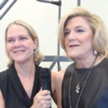 VIDEO: Get a Sneak Peek at Premieres' INNER VOICES