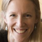 Ruth Zamoyta Of New Jersey Theatre Alliance Wins Playwriting Fellowship Award