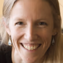 Ruth Zamoyta Of New Jersey Theatre Alliance Wins Playwriting Fellowship Award