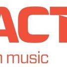 Music in the House To Honor Archie Roach