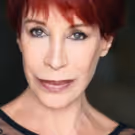 Linda Glick Returns To Pangea With TEACH ME TONIGHT: PART II. VOILA!