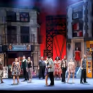 Review Roundup: IN THE HEIGHTS at Wheelock Family Theatre - What Did The Critics…
