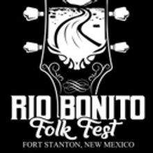 Rio Bonito Folk Festival Comes to New Mexico