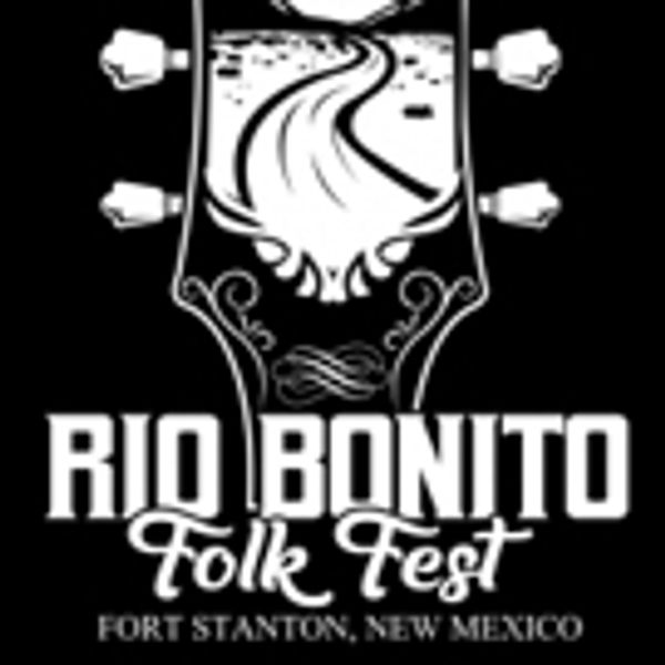 Rio Bonito Folk Festival Comes to New Mexico Photo
