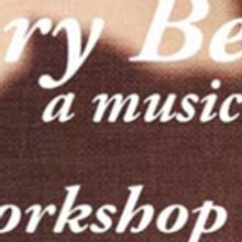 Liars & Believers Pushes The Boundaries Of Devised Theatre, Inviting The Public Into 