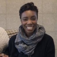 VIDEO: Heather Headley Announces The Muny's Centennial Gala Video