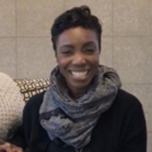 VIDEO: Heather Headley Announces The Muny's Centennial Gala