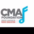 The Country Music Association Announces New Board of Directors for the CMA and the…