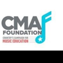 The Country Music Association Announces New Board of Directors for the CMA and the…
