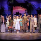 STAGES' 31st Season Breaks Box Office Records