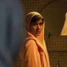 TIFF Unveils Top Ten Canadian Films of 2017