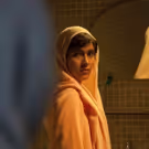 TIFF Unveils Top Ten Canadian Films of 2017
