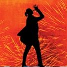 SPAMILTON: AN AMERICAN PARODY Comes To Playhouse Square!