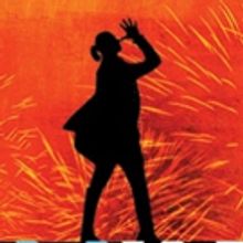 SPAMILTON: AN AMERICAN PARODY Comes To Playhouse Square!