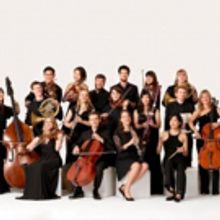 Rite of Summer Music Festival Announces 2019 Season