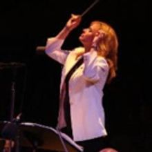 LA Jewish Symphony Presents 25th Anniversary Gala & Concert