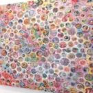 Opening Reception For Nobu Fukui - PARDISE Announced