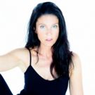 Vocalist AJ Lambert Announces NYC & DC Shows
