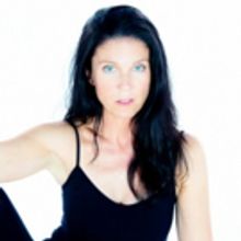 Vocalist AJ Lambert Announces NYC & DC Shows
