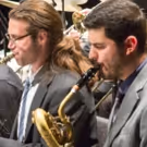Philly POPS And Kimmel Center To Present School District's All-City Jazz Festival