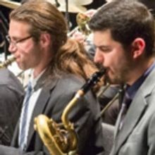 Philly POPS And Kimmel Center To Present School District's All-City Jazz Festival