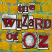 Alliance Presents Folk-Americana THE WIZARD OF OZ