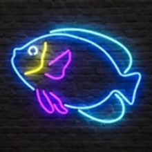 BWW REVIEW: Dysfunctional Families, Death And Mental Health Come Together In A Captiv