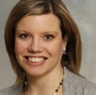 New Staff Appointments Announced At The JCC Of Greater Buffalo