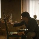 National Geographic Premieres Second Season of Emmy- and Golden Globe-Nominated…
