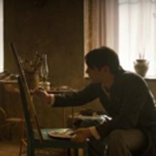 National Geographic Premieres Second Season of Emmy- and Golden Globe-Nominated…