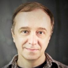 Tennessee Williams Festival St. Louis Presents CONFESSIONS OF A NIGHTINGALE