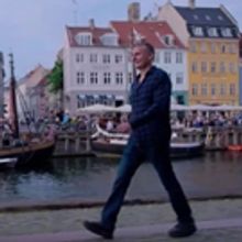 VIDEO: Netflix's SOMEBODY FEED PHIL Returns July 6
