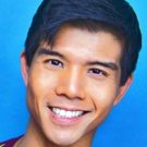 Telly Leung Returns to London for One Night Only