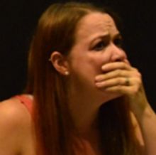 New England Premiere Of Mat Smart's AGITATORS Opens At Gloucester Stage