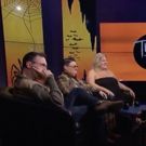 Theater Talk: Chattin' with Michael Musto, Murray Hill, Bridget Everett & More!