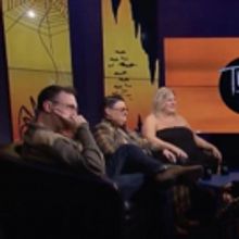 Theater Talk: Chattin' with Michael Musto, Murray Hill, Bridget Everett & More!