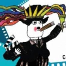 Havana Film Festival NY Announces 20th Edition