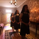 Octane Entertainment Nabs Worldwide Sales Rights to Horror Film ST. AGATHA