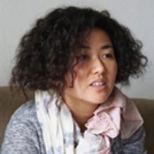 The Vagrancy Announces Blossoming: A New Play Reading Series