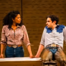 OKLAHOMA! Extends on Broadway, With Tickets Available Through January 2020