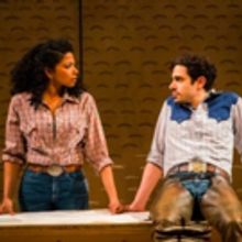 OKLAHOMA! Extends on Broadway, With Tickets Available Through January 2020