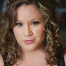 Sarajane Mullins, Amish Acres' Original ANNIE, Returns After Twenty Years As Miss…