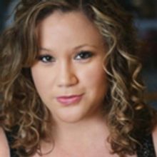 Sarajane Mullins, Amish Acres' Original ANNIE, Returns After Twenty Years As Miss Han