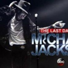 ABC News Announces Two-Hour Primetime Television Event On Michael Jackson's Life And…