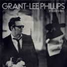Grant-Lee Phillips to Release 'Widdershins' on Yep Roc Records Today