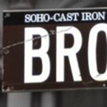 BROADWAY TICKETS: TIPS & TRICKS - Zo scoor jij de beste kaarten!